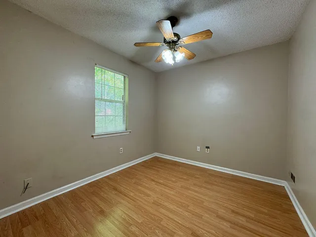 $1,650 | 1620 Hickory Place, Chattanooga, TN 37404