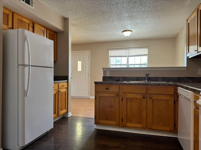 $1,650 | 1620 Hickory Place, Chattanooga, TN 37404