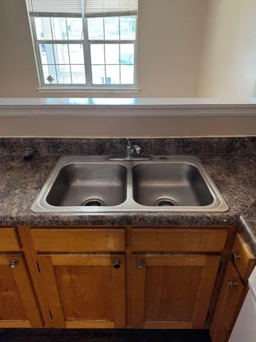 $1,650 | 1620 Hickory Place, Chattanooga, TN 37404