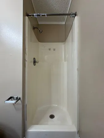 $1,650 | 1620 Hickory Place, Chattanooga, TN 37404