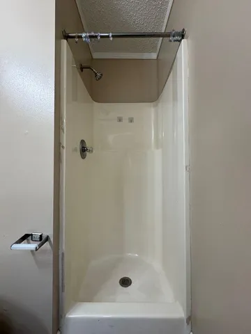 $1,650 | 1620 Hickory Place, Chattanooga, TN 37404