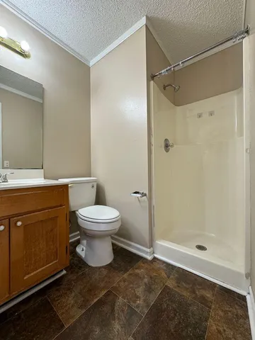 $1,650 | 1620 Hickory Place, Chattanooga, TN 37404