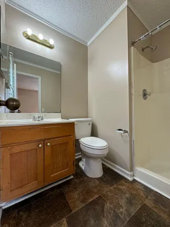 $1,650 | 1620 Hickory Place, Chattanooga, TN 37404