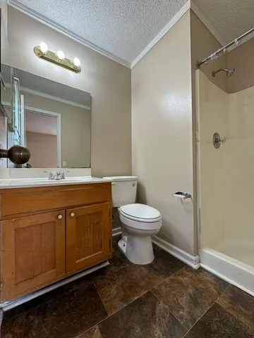 $1,650 | 1620 Hickory Place, Chattanooga, TN 37404