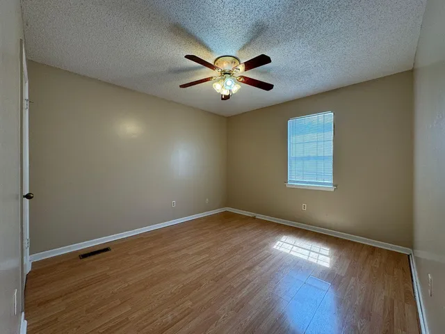 $1,650 | 1620 Hickory Place, Chattanooga, TN 37404