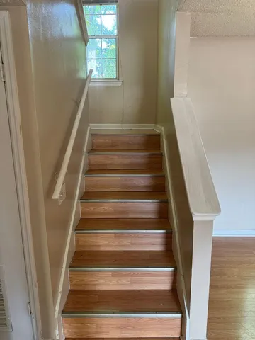 $1,650 | 1620 Hickory Place, Chattanooga, TN 37404