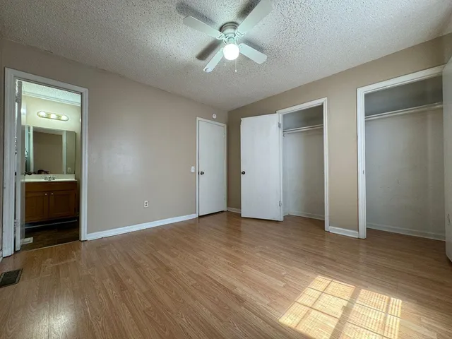 $1,650 | 1620 Hickory Place, Chattanooga, TN 37404