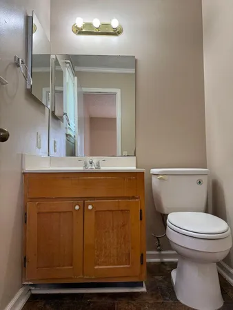 $1,650 | 1620 Hickory Place, Chattanooga, TN 37404