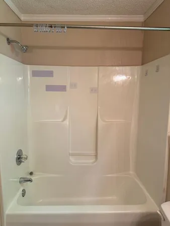 $1,650 | 1620 Hickory Place, Chattanooga, TN 37404