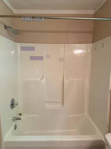 $1,650 | 1620 Hickory Place, Chattanooga, TN 37404