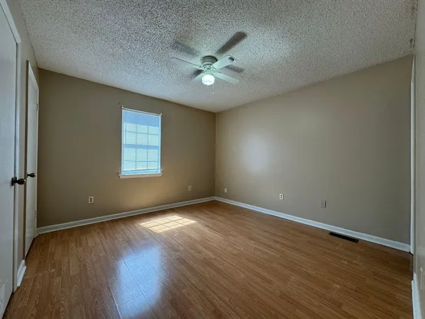 $1,650 | 1620 Hickory Place, Chattanooga, TN 37404