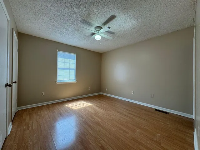 $1,650 | 1620 Hickory Place, Chattanooga, TN 37404