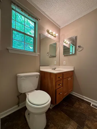 $1,650 | 1620 Hickory Place, Chattanooga, TN 37404