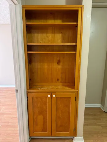 $1,650 | 1620 Hickory Place, Chattanooga, TN 37404