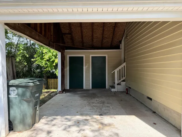 $1,650 | 1620 Hickory Place, Chattanooga, TN 37404