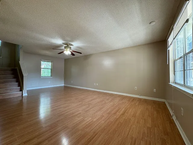 $1,650 | 1620 Hickory Place, Chattanooga, TN 37404