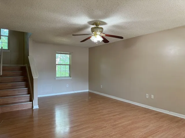 $1,650 | 1620 Hickory Place, Chattanooga, TN 37404