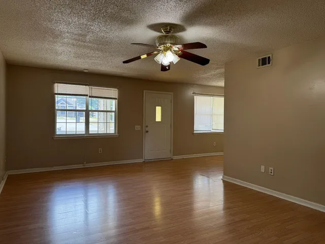 $1,650 | 1620 Hickory Place, Chattanooga, TN 37404