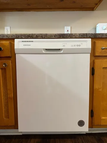 $1,650 | 1620 Hickory Place, Chattanooga, TN 37404