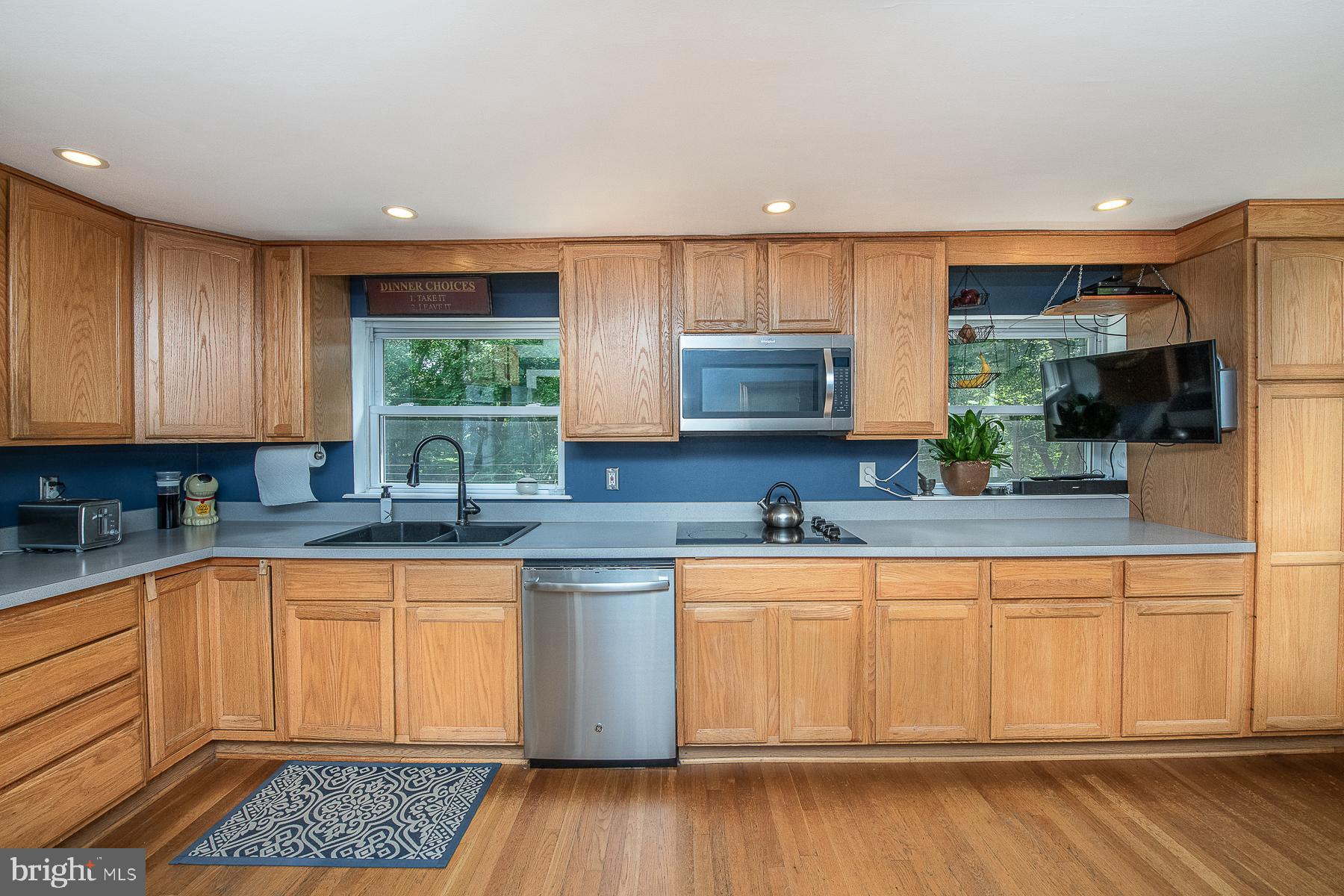 333 Lester Road Springfield, PA 19064 - Photo 11 of 37