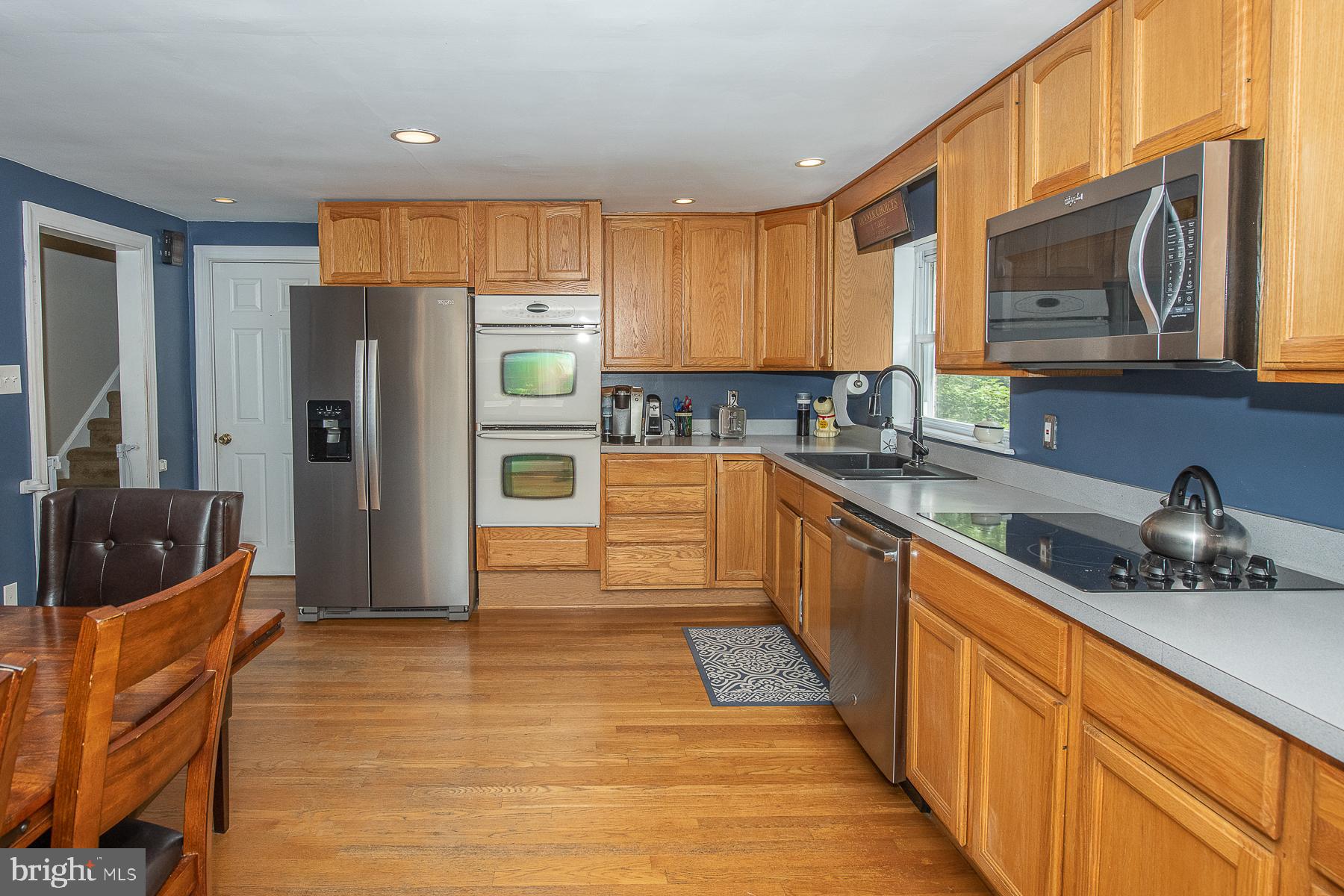 333 Lester Road Springfield, PA 19064 - Photo 12 of 37