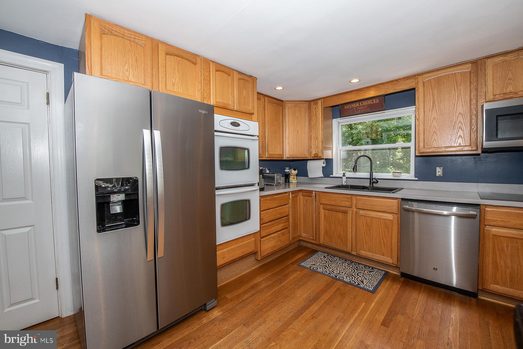 333 Lester Road Springfield, PA 19064 - Photo 13 of 37