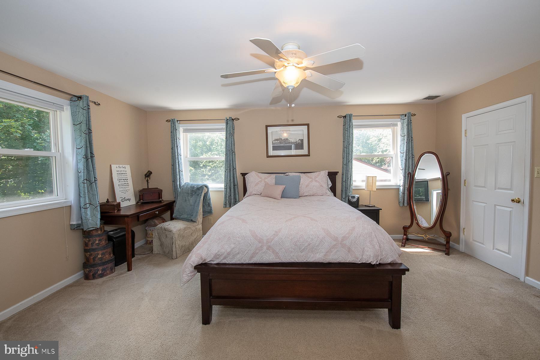 333 Lester Road Springfield, PA 19064 - Photo 14 of 37