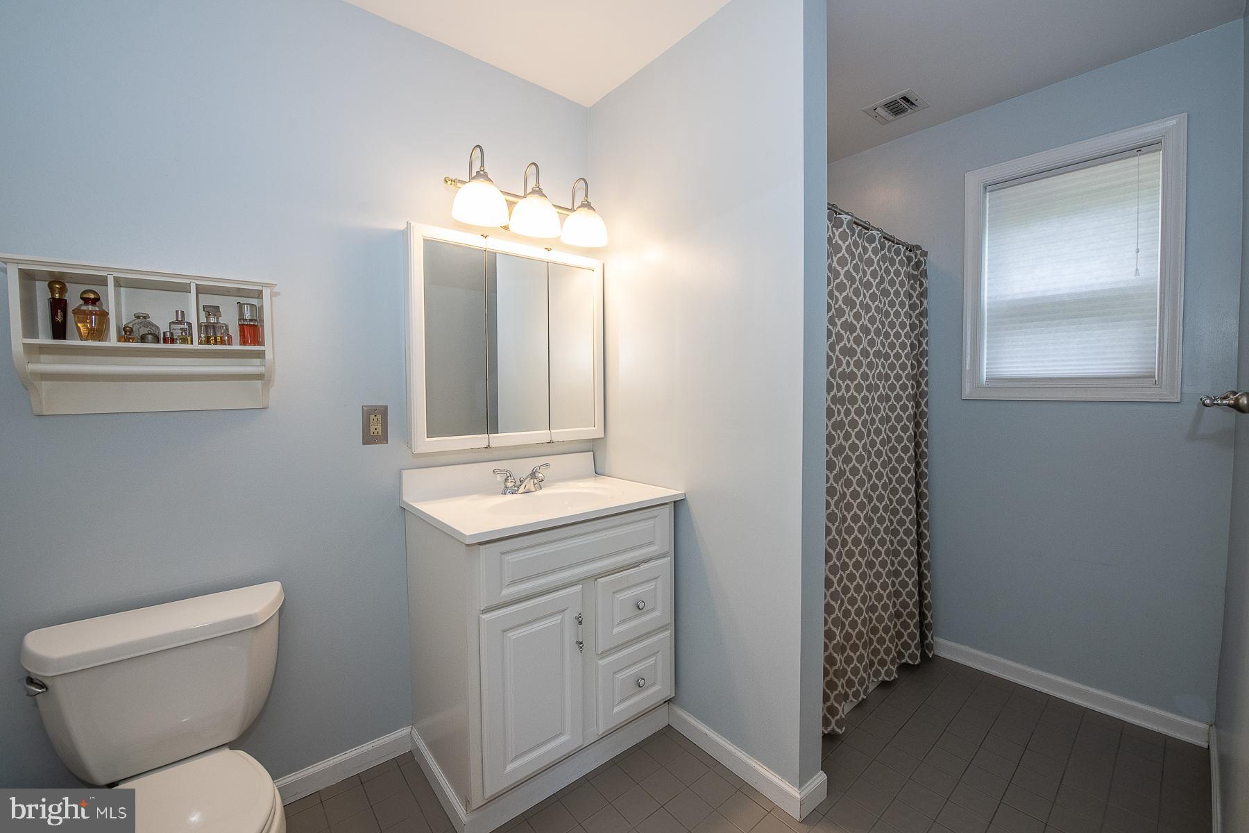 333 Lester Road Springfield, PA 19064 - Photo 15 of 37