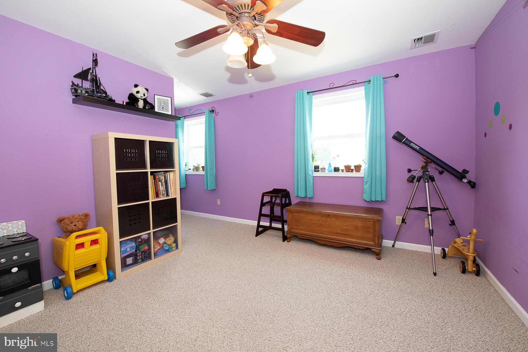 333 Lester Road Springfield, PA 19064 - Photo 16 of 37