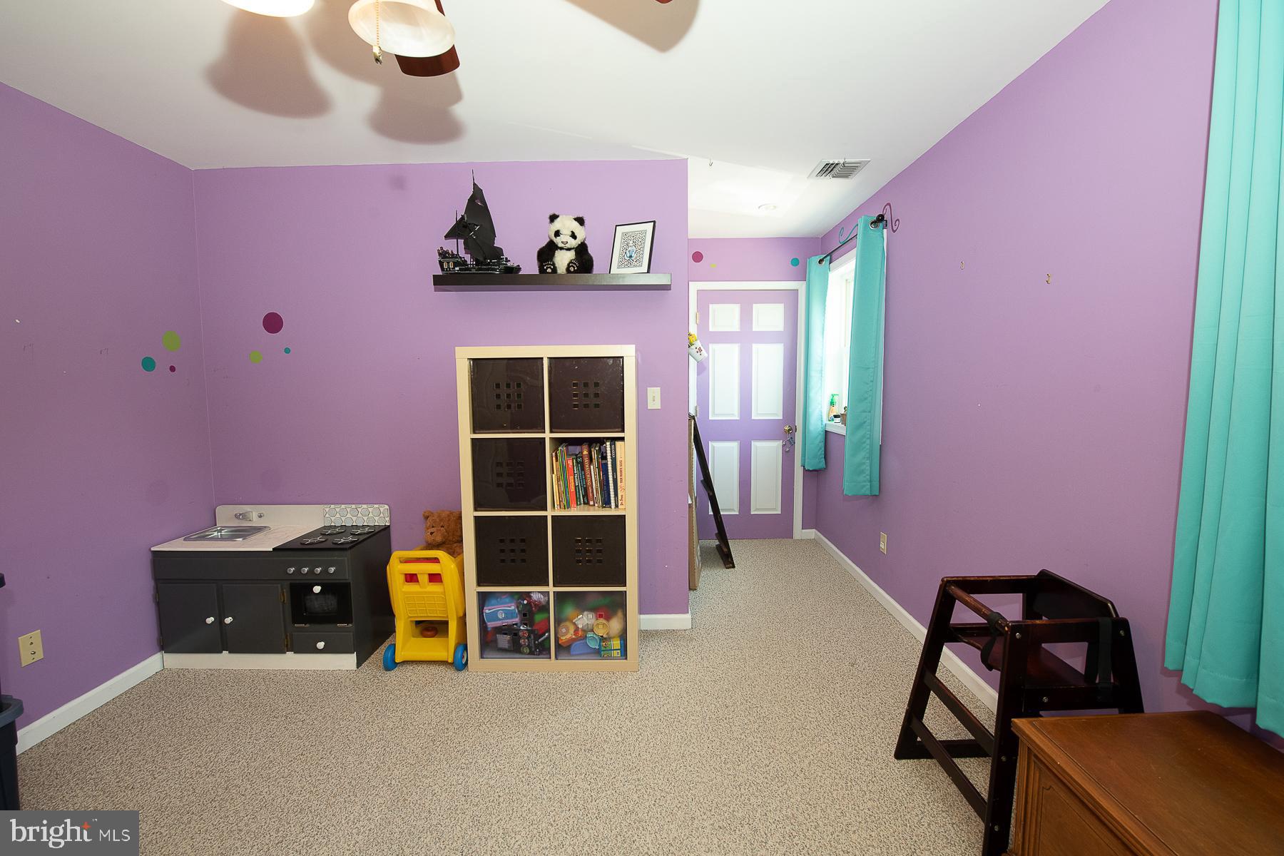 333 Lester Road Springfield, PA 19064 - Photo 17 of 37