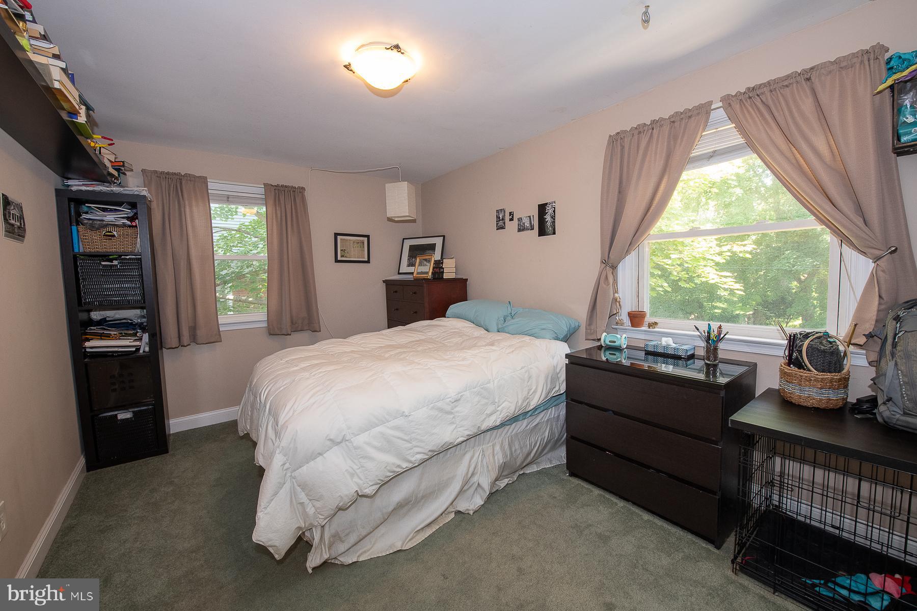 333 Lester Road Springfield, PA 19064 - Photo 19 of 37