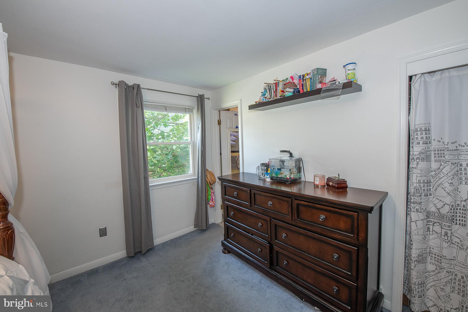 333 Lester Road Springfield, PA 19064 - Photo 21 of 37