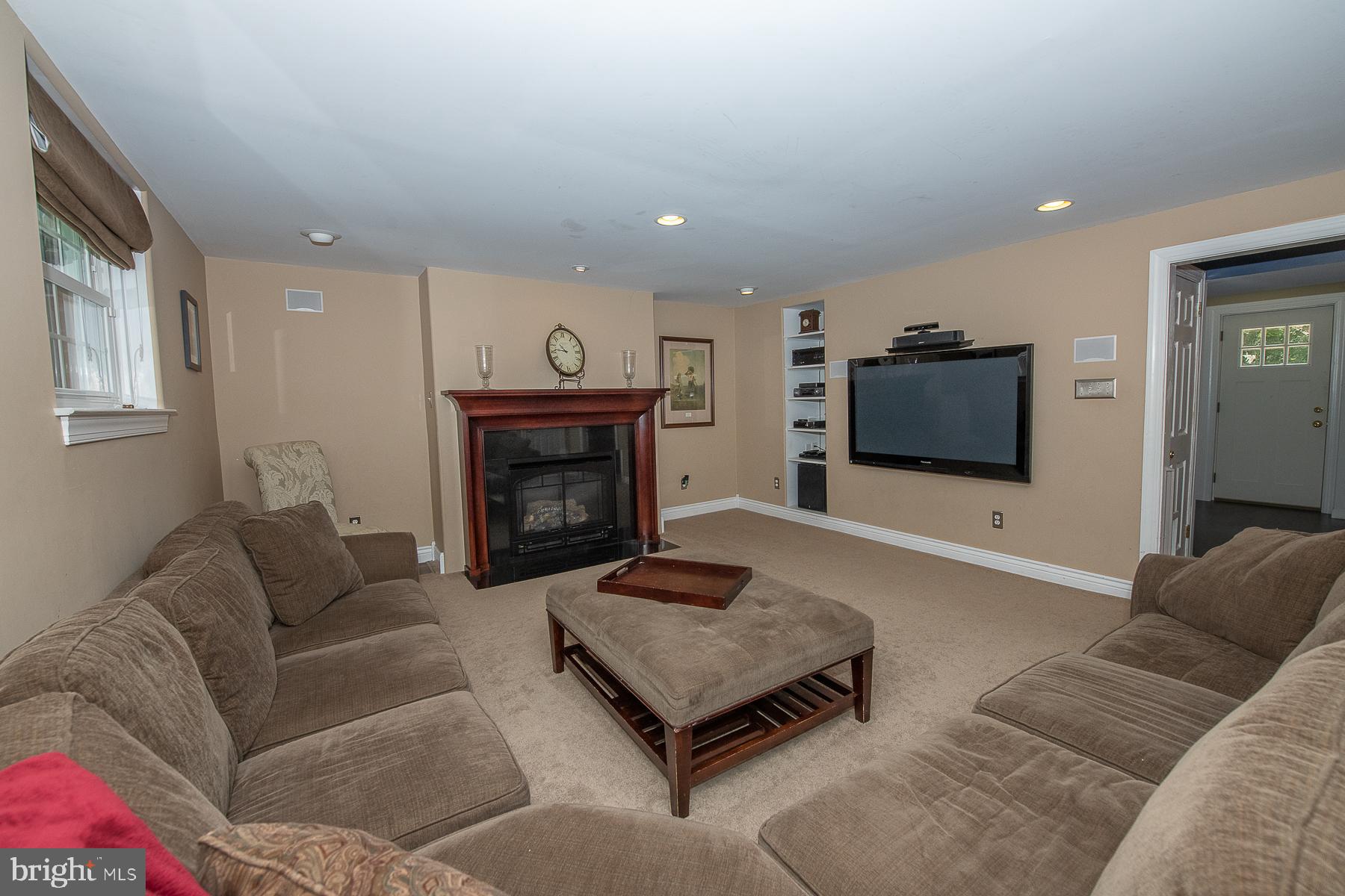 333 Lester Road Springfield, PA 19064 - Photo 23 of 37