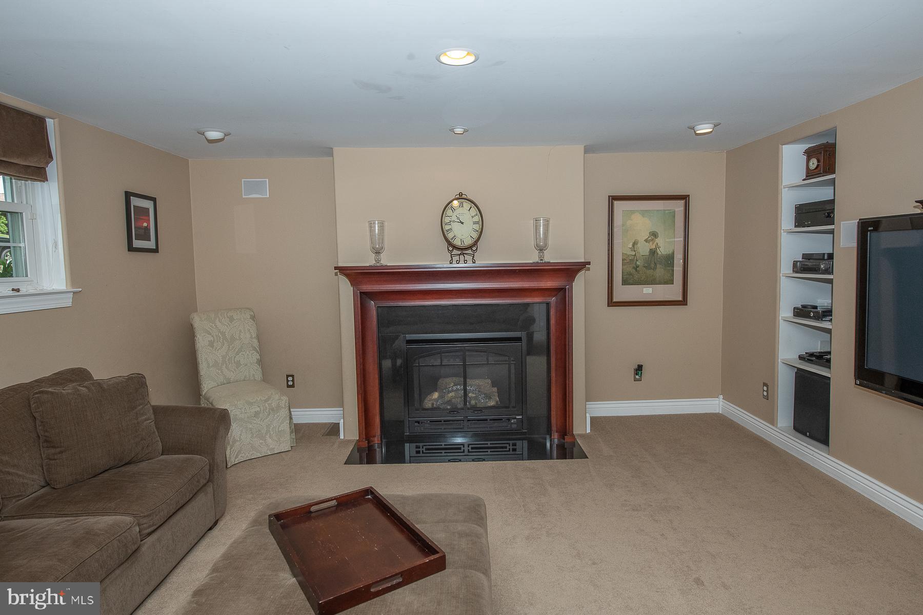 333 Lester Road Springfield, PA 19064 - Photo 24 of 37