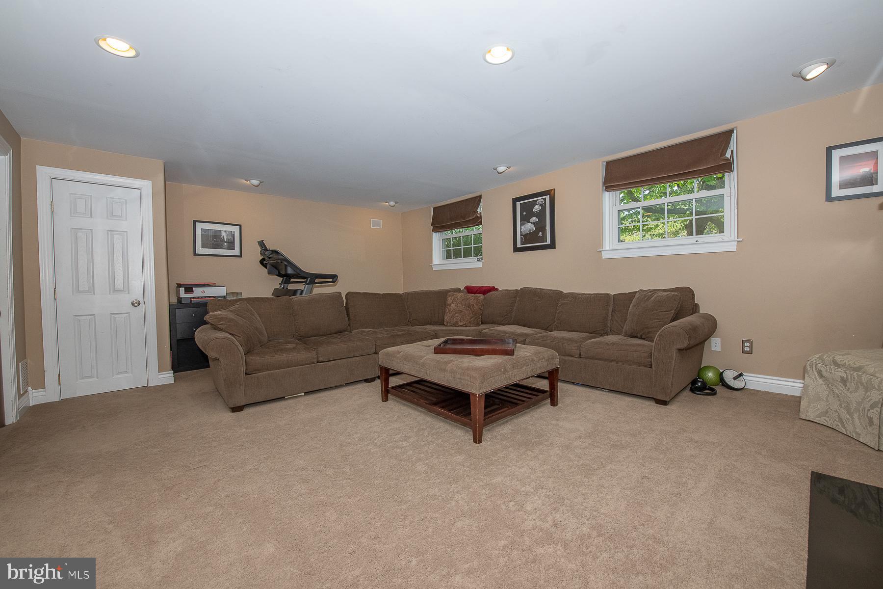 333 Lester Road Springfield, PA 19064 - Photo 25 of 37
