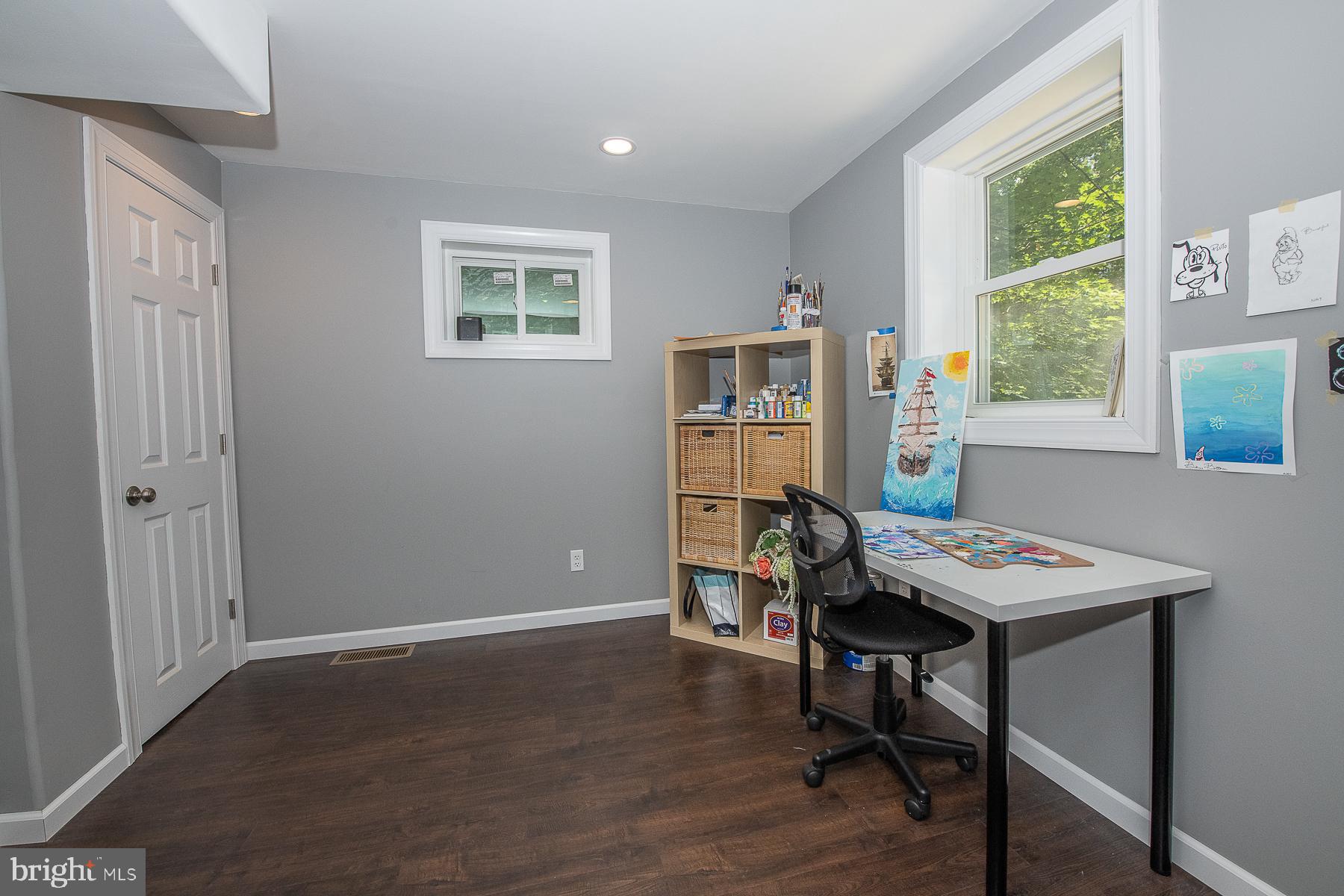 333 Lester Road Springfield, PA 19064 - Photo 26 of 37
