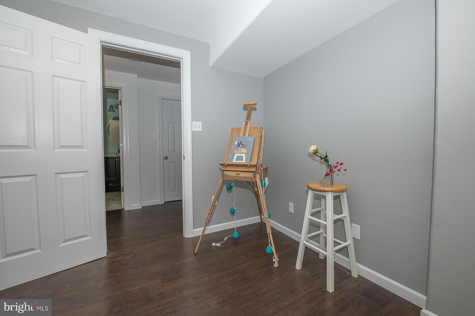 333 Lester Road Springfield, PA 19064 - Photo 27 of 37
