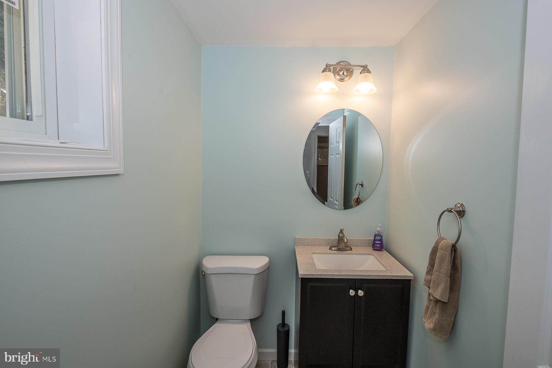333 Lester Road Springfield, PA 19064 - Photo 28 of 37