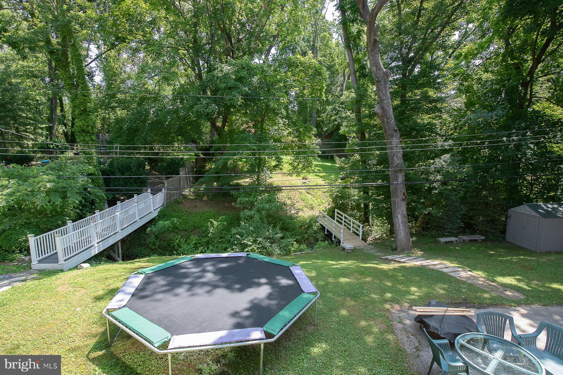 333 Lester Road Springfield, PA 19064 - Photo 29 of 37