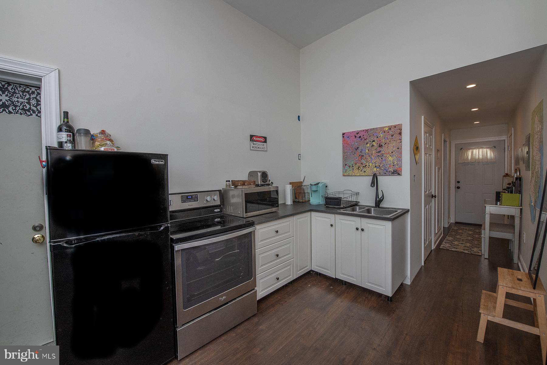 333 Lester Road Springfield, PA 19064 - Photo 32 of 37