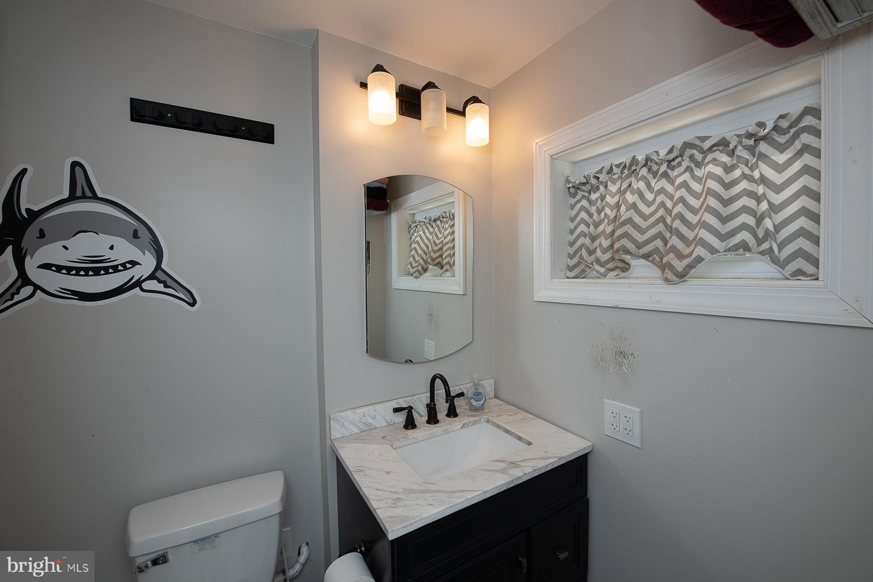 333 Lester Road Springfield, PA 19064 - Photo 33 of 37
