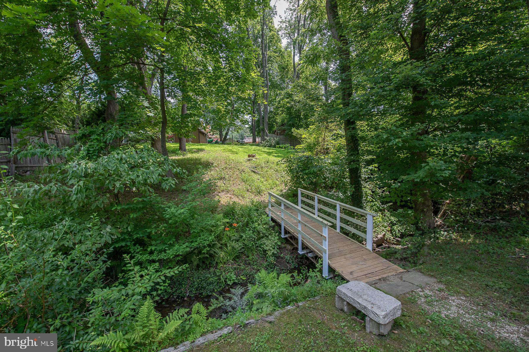 333 Lester Road Springfield, PA 19064 - Photo 35 of 37