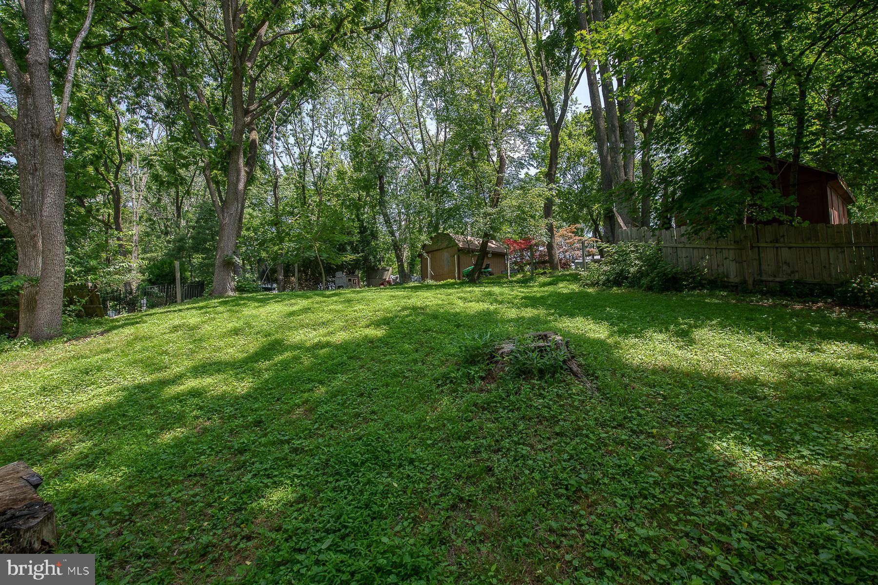 333 Lester Road Springfield, PA 19064 - Photo 36 of 37