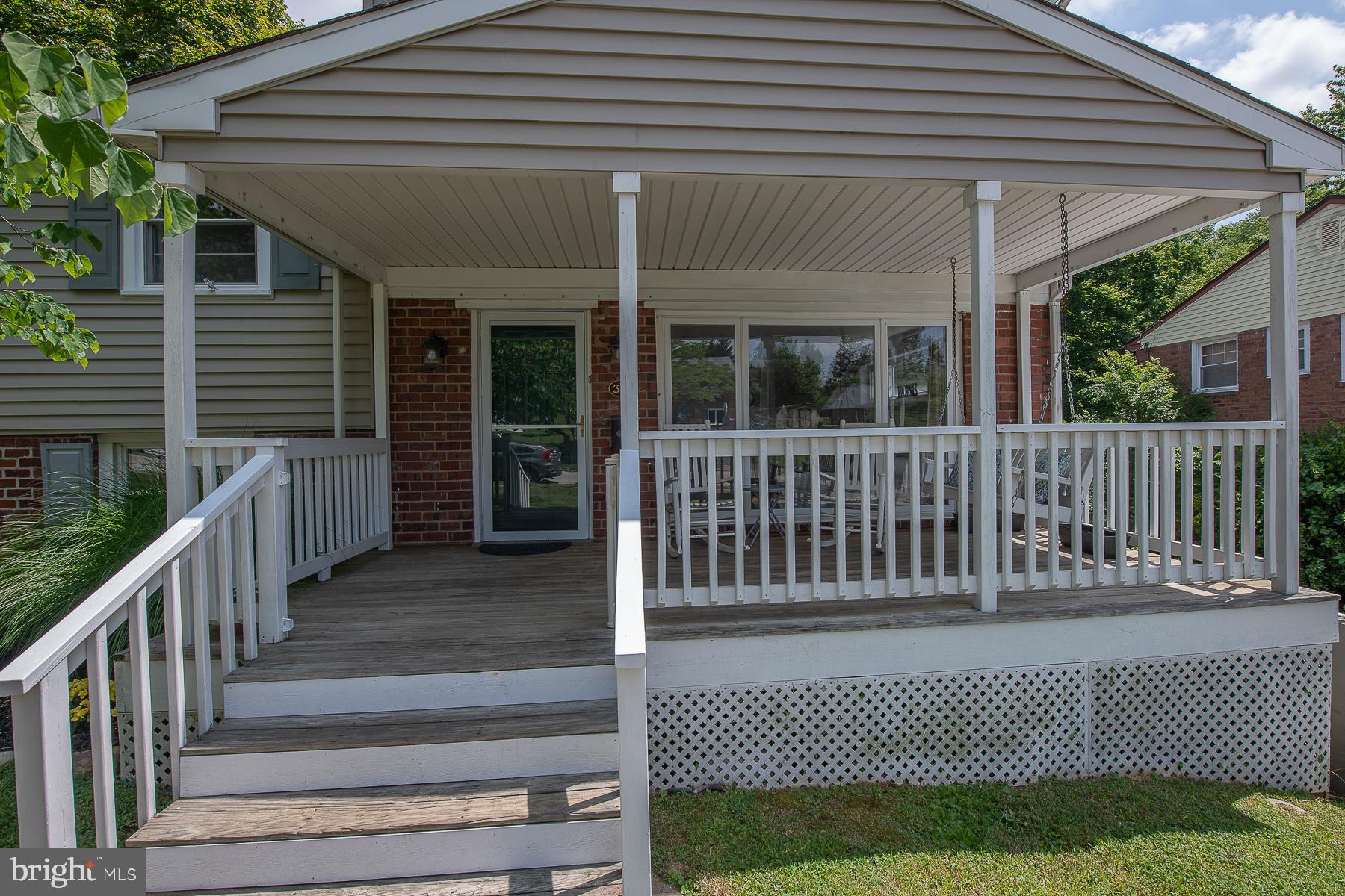 333 Lester Road Springfield, PA 19064 - Photo 5 of 37