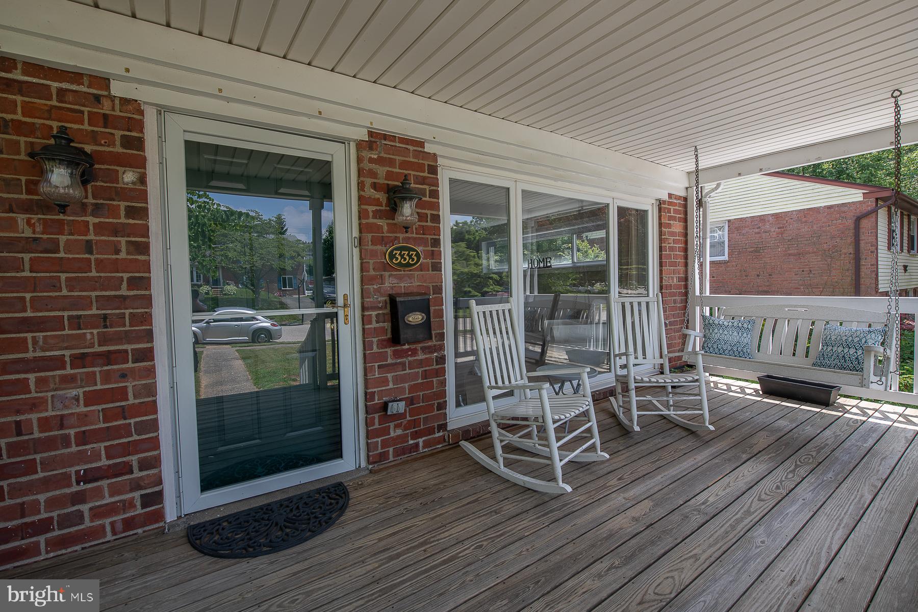 333 Lester Road Springfield, PA 19064 - Photo 6 of 37