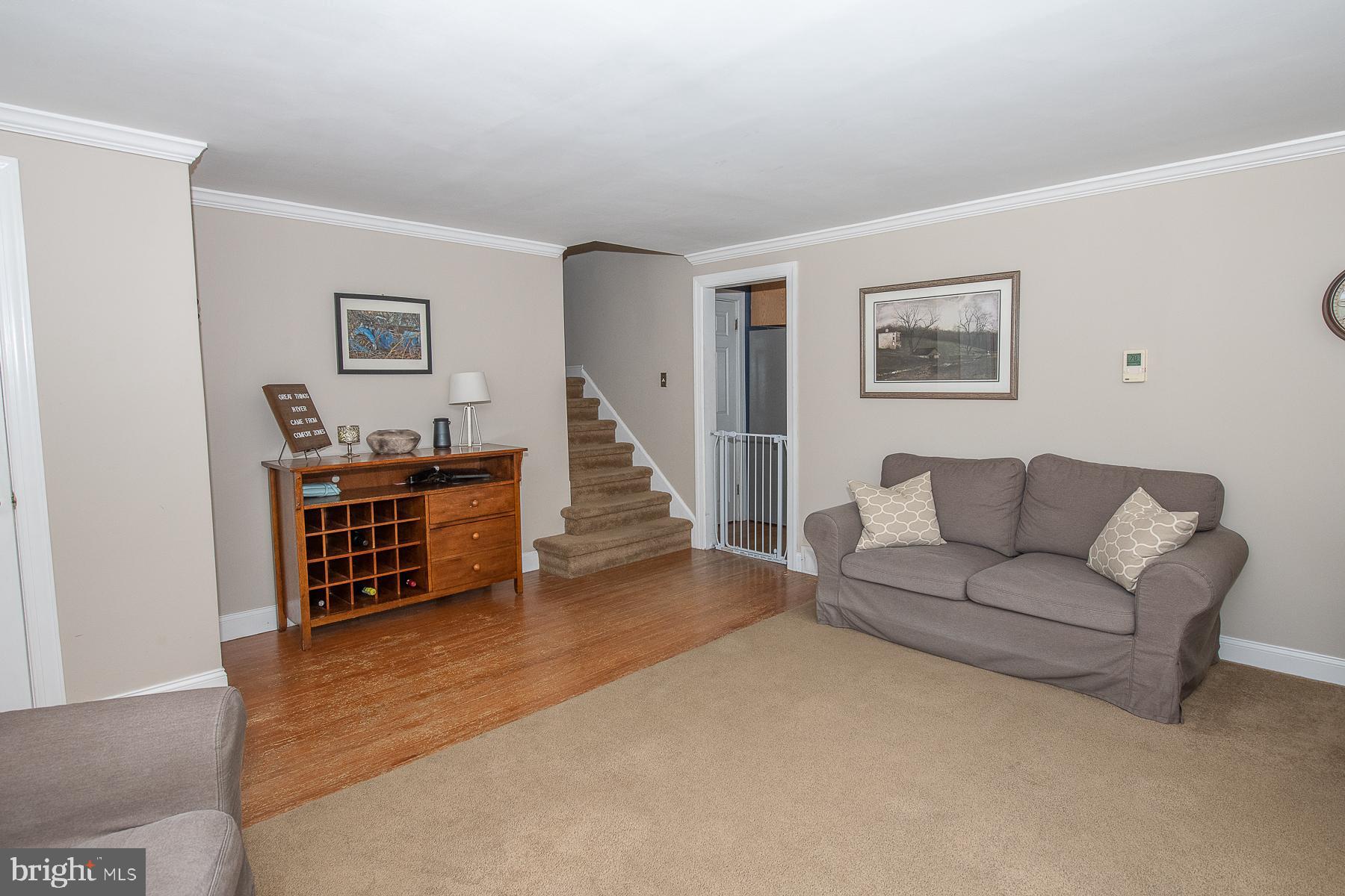 333 Lester Road Springfield, PA 19064 - Photo 9 of 37