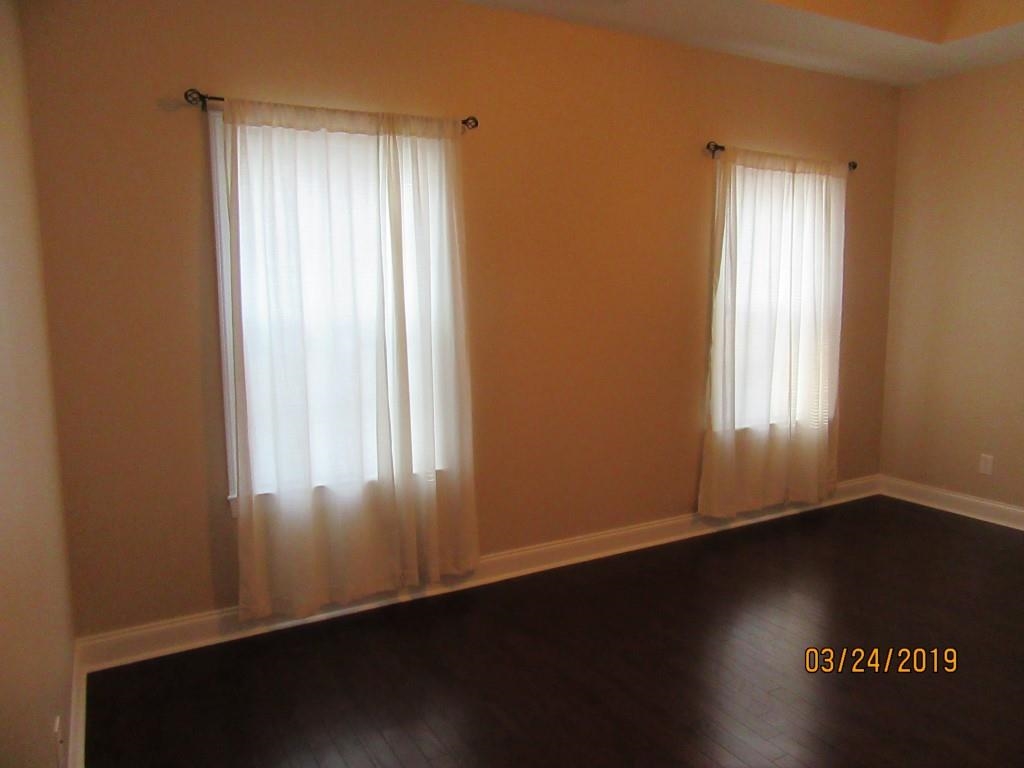 104 Belclare Way Longs, SC 29568 - Photo 19 of 31