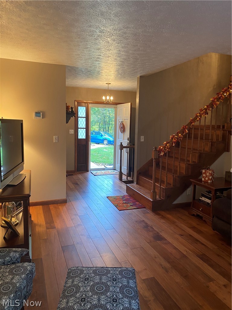 1418 Meldahl Road Washington, WV 26181 - Photo 8 of 35