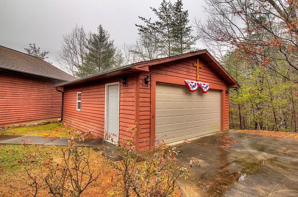 207 Cobblestone Way Townsend, TN 37882 - Photo 30 of 32