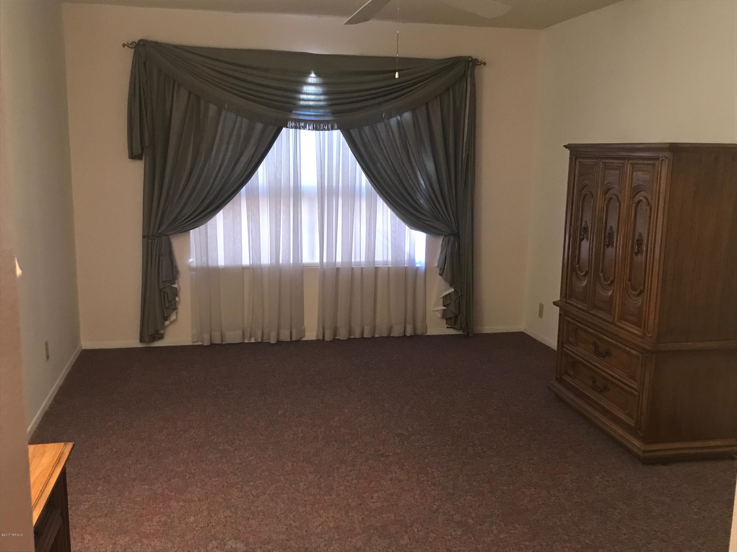 4820 East Fort Lowell Road, Unit N Tucson, AZ 85712 - Photo 22 of 31